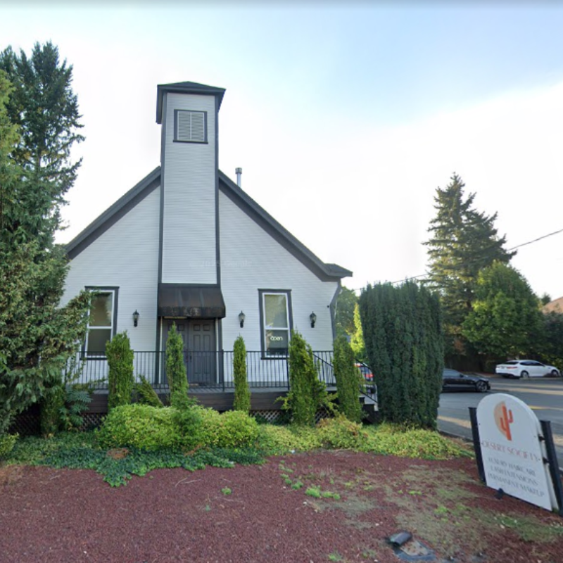 desert society salon vancouver washington